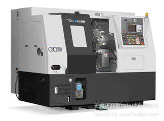 供應(yīng)浦東機(jī)場(chǎng)展覽品報(bào)關(guān)價(jià)格應(yīng)