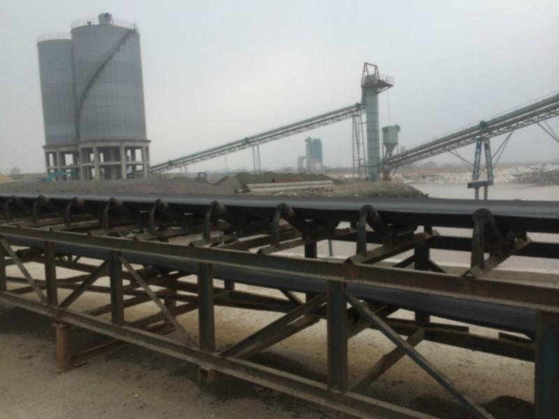 供應(yīng)六盤(pán)水防爆皮帶秤/ics皮帶秤廠家/六盤(pán)水電子皮帶秤價(jià)格