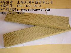 供應(yīng)芬蘭木*報(bào)價(jià) 2015芬蘭木防腐木促銷(xiāo) 芬蘭木規(guī)格板材 芬蘭木花架