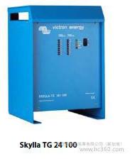 供應(yīng)VICTRONSkylla充電器荷蘭VICTRONSkylla充電器總代理