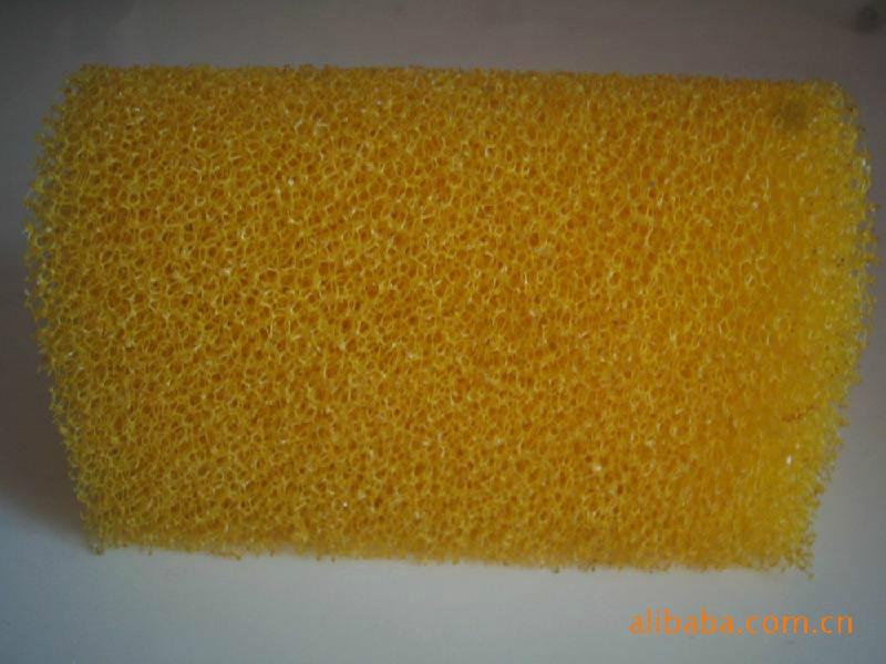 佛山過濾海綿圖片/佛山過濾海綿樣板圖 (2)