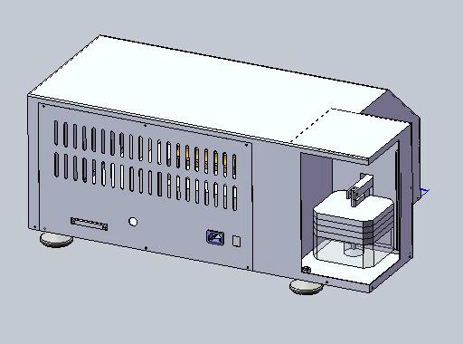 塑料滑動摩擦磨損試驗機 塑料滑動摩擦磨損 滑動摩擦磨損試驗機 滑動摩擦磨損試驗機多少錢