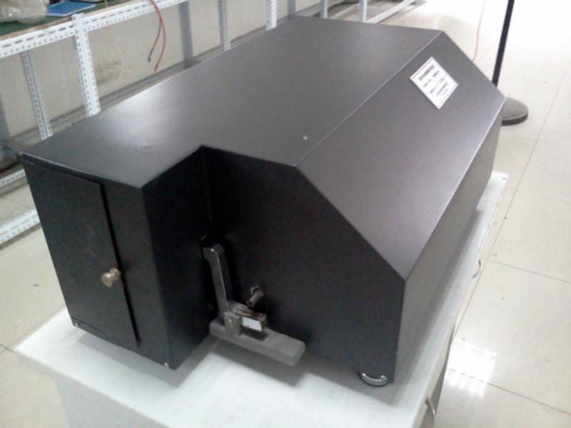 塑料滑動摩擦磨損試驗機 塑料滑動摩擦磨損 滑動摩擦磨損試驗機 滑動摩擦磨損試驗機多少錢