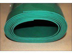 PVC軟板優(yōu)質(zhì)貨源圖片