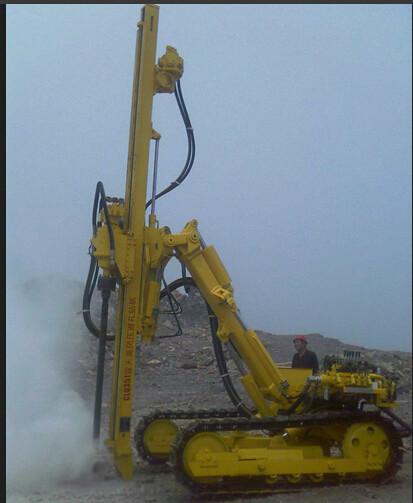 供應(yīng)畢節(jié)孔鉆機(jī)出租