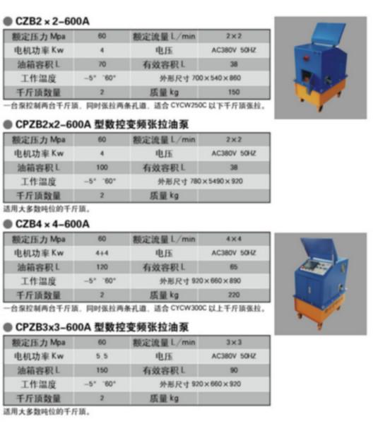 福建智能張拉設(shè)備 智能張拉設(shè)
