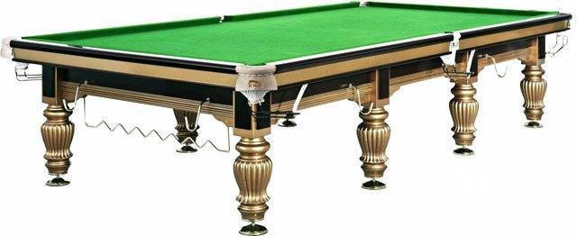 供應重慶英士爵臺球桌銷售