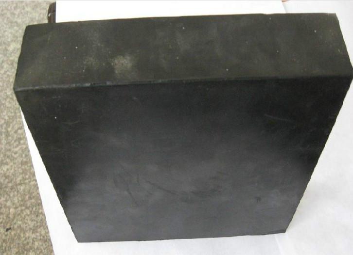 橋梁橡膠支座圖片/橋梁橡膠支座樣板圖 (3)