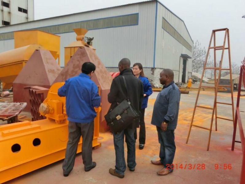 供應(yīng)西藏木屑顆粒機(jī)