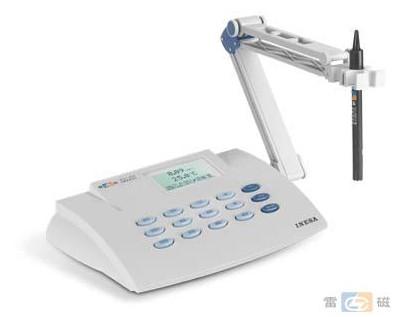 供應(yīng)上海雷磁溶解氧分析儀JPSJ-605