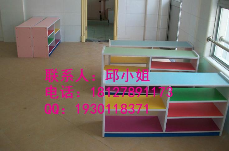 供應(yīng)古鎮(zhèn)幼兒園家具直銷