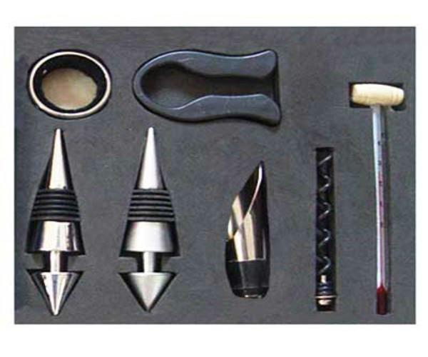 佛山EVA內(nèi)襯價格惠州EVA內(nèi)襯價格圖片