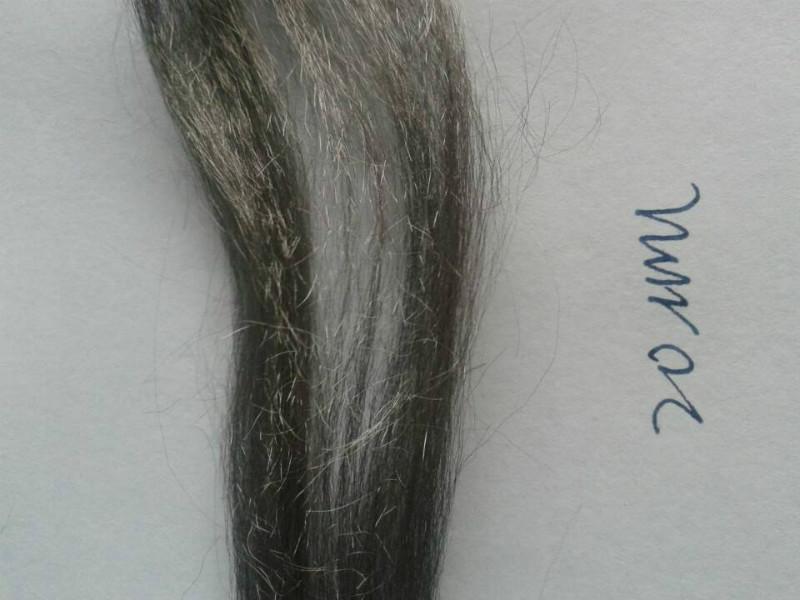 供應(yīng)導(dǎo)電金屬纖維