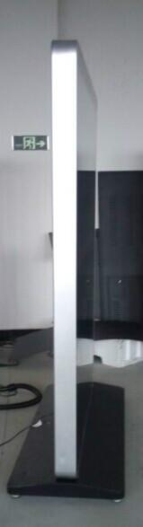 橫屏廣告機圖片/橫屏廣告機樣板圖 (3)