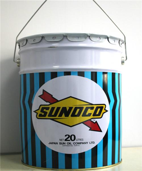 太陽(yáng)冷凍油3GS生產(chǎn)廠家、南京冷凍油3GS、冷凍油3GS廠家直銷