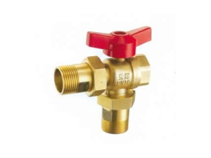 供應(yīng)西安物業(yè)水暖閥門配送與服務(wù)