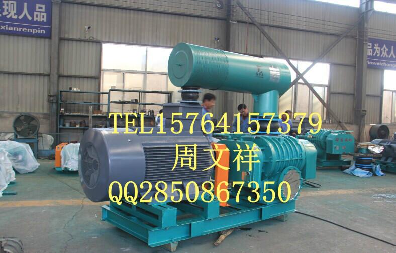 供應(yīng)魚塘增氧泵魚塘增氧機魚池增氧機魚塘增氧泵魚塘增氧機魚池增氧機