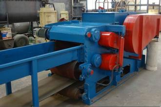 供應(yīng)木片機(jī)應(yīng)