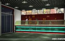 供應店鋪裝修店面裝修新店裝修專業(yè)便宜