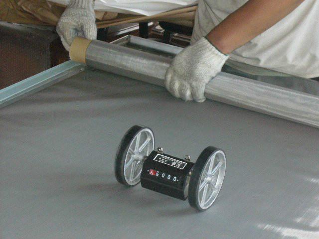 供應(yīng)635目不銹鋼網(wǎng)-635目不銹鋼篩網(wǎng)-635目不銹鋼過(guò)濾網(wǎng)-635目不銹鋼絲網(wǎng)