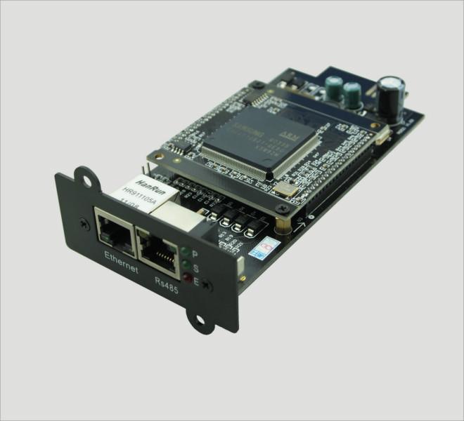 內(nèi)置監(jiān)控長卡圖片