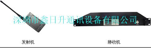 供應(yīng)最小的無線監(jiān)控攝像頭COFDM發(fā)射機監(jiān)控通用設(shè)備