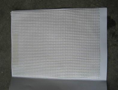 供應鄭州網(wǎng)格布專業(yè)生產(chǎn)廠家/外墻保溫天援網(wǎng)格布規(guī)格型號全