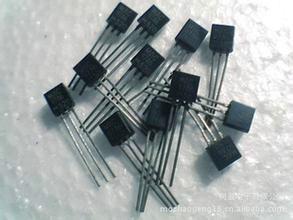 供應(yīng)貼片三極管報價