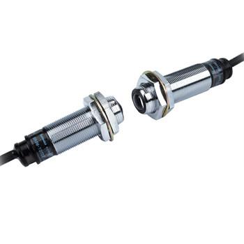 奧托尼克斯光電傳感器BR系列圖片