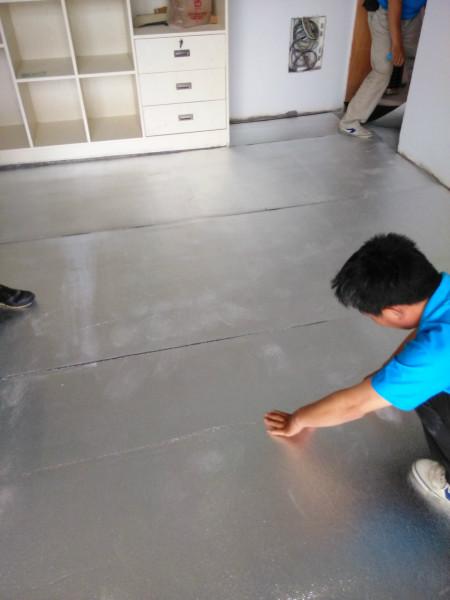 供應(yīng)電熱膜電熱線地暖安裝