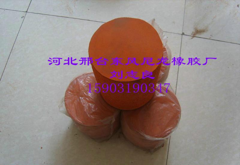 供應河北橡膠清洗柱   河北邢臺橡膠清洗柱生產(chǎn)廠