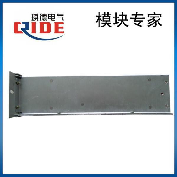 供應(yīng)監(jiān)控模塊PSM-A原裝艾默生 美國原裝艾默生