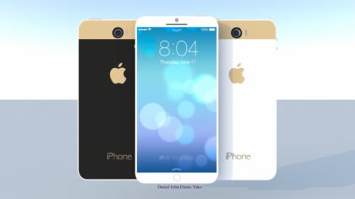 供應蘋果手機上海維修點