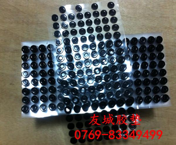 供應(yīng)深圳橡膠電子腳墊供應(yīng)商哪里好