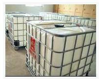 供應用于酒店|飯店的液體燃料生物醇油