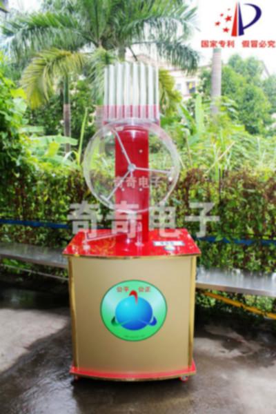 供應(yīng)好運(yùn)型選號(hào)機(jī)攪拌式J500