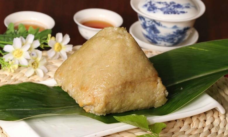 供應(yīng)端午粽子批發(fā)哪里有/粽子銷售/粽子零售