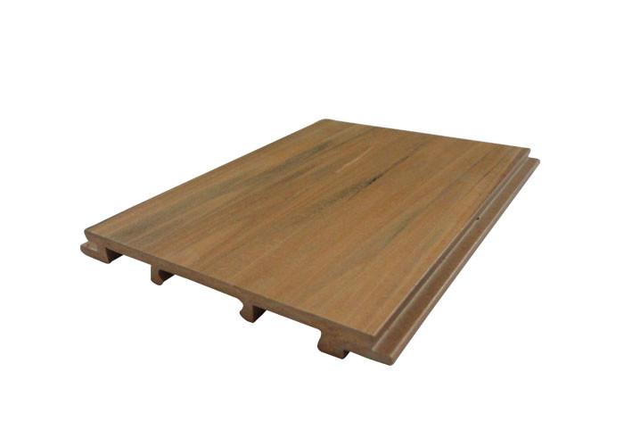 寧波市竹木纖維集成墻板廠家,慈溪余姚市竹木護(hù)墻板價(jià)格廠家