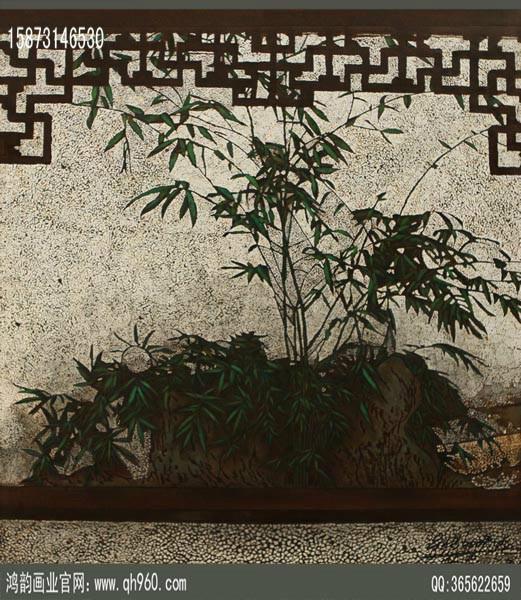 供應(yīng)湖南手繪壁畫新型裝飾元素