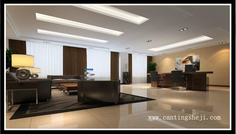 供應(yīng)辦公室設(shè)計(jì)，沙依巴克區(qū)辦公室設(shè)計(jì)，專業(yè)辦公室設(shè)計(jì)公司