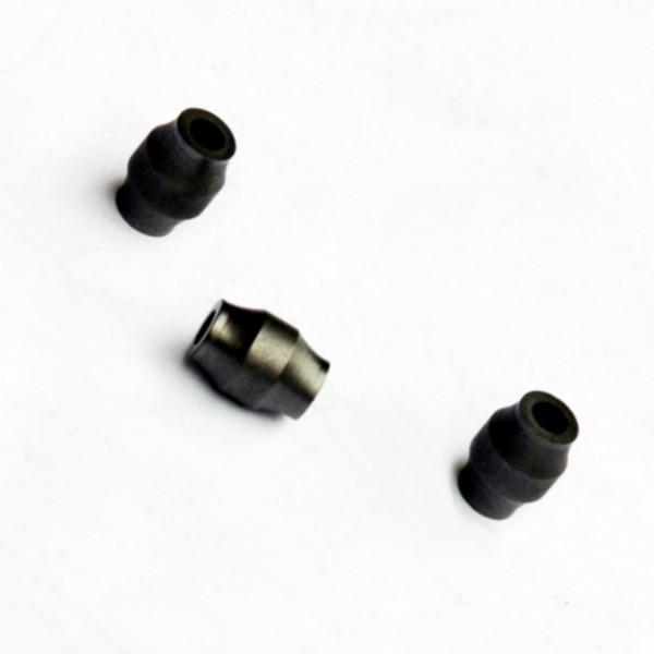 供應(yīng)石墨轉(zhuǎn)子青島生產(chǎn)廠家 石墨轉(zhuǎn)子青島生產(chǎn)加工廠家 石墨轉(zhuǎn)子青島廠家