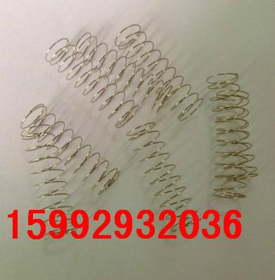 供應(yīng)用于配件的愛普生488/44500全新原裝皮帶輪