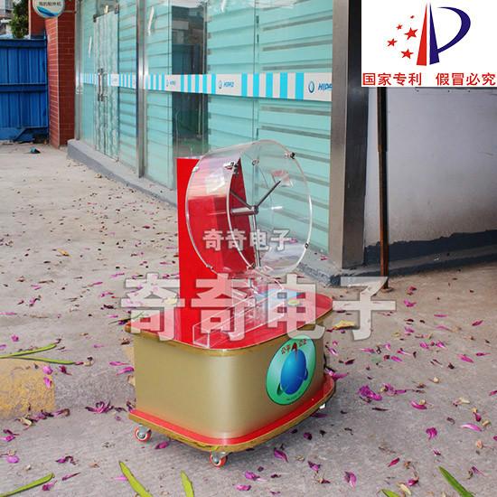 JT350搖號機*機選號機搖珠機奇奇品牌全國聯(lián)保質(zhì)檢產(chǎn)品