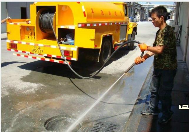 供應(yīng)濱江區(qū)西興工業(yè)園區(qū)工廠抽污水，工廠管道清洗，西興工業(yè)園區(qū)抽污水