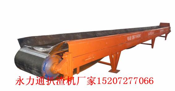 供應(yīng)60型電動爬渣機(jī),小型*扒渣機(jī),甘肅天水扒礦機(jī)