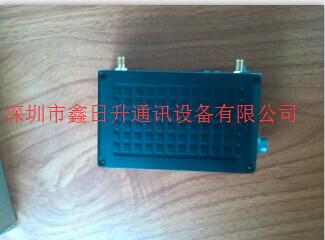 供應(yīng)COFDM無(wú)線圖傳發(fā)射機(jī)參數(shù)，COFDM，COFDM高清