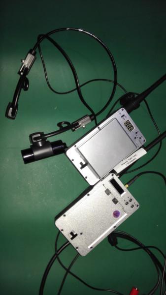 供應(yīng)無線圖像傳輸監(jiān)控設(shè)備，甘肅無線圖像傳輸，無線圖像傳輸商家