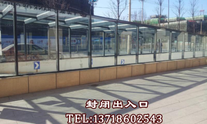 供應(yīng)露臺(tái)和陽(yáng)臺(tái)封成玻璃陽(yáng)光房更有空間