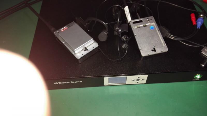 供應(yīng)無線圖像傳輸監(jiān)控設(shè)備，甘肅無線圖像傳輸，無線圖像傳輸商家