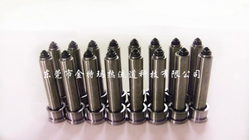 金特瑪熱流道專業(yè)高端定制生產(chǎn)廠家 廠家直銷質(zhì)美價(jià)優(yōu) 火爆* 全國(guó)聯(lián)保熱流道系統(tǒng)生產(chǎn)廠家